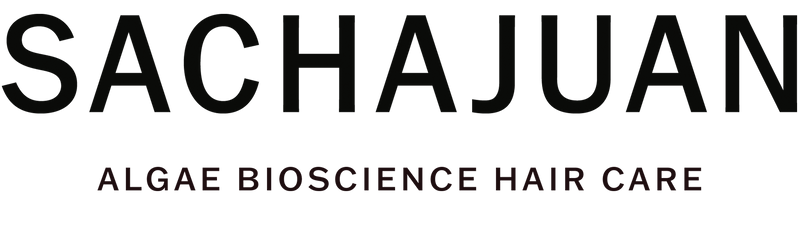 SACHAJUAN